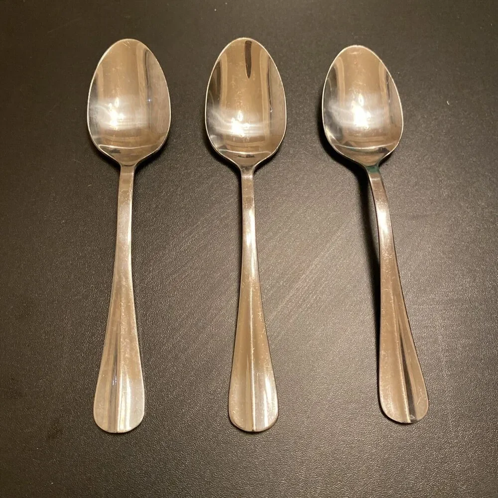 Mikasa stainless 18